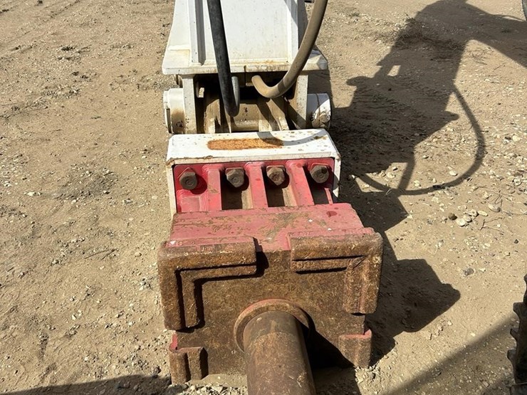 surestrike-ss50-image-6