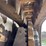 compact-track-loader-skid-steer-image-29