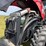 2012-case-ih-magnum-340-image-11
