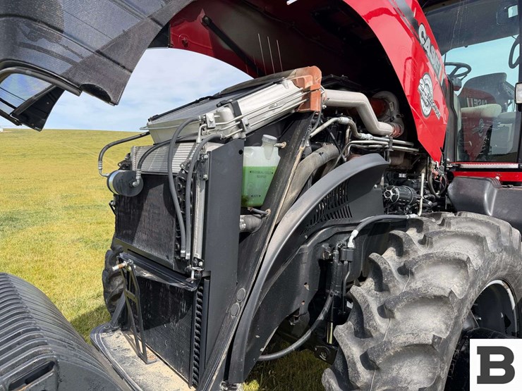 2012-case-ih-magnum-340-image-11