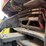2013-case-ih-steiger-400-hd-image-49