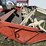 hesston-6400-image-5