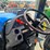 2005-new-holland-ts115a-image-20