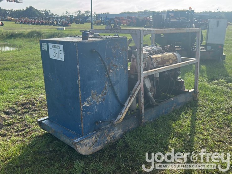 deutz-f4l912-image-1