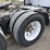 1993-kenworth-t800-image-33