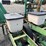 john-deere-6-image-20
