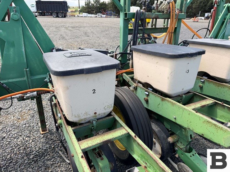 john-deere-6-image-20