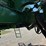 2012-john-deere-4940-image-28