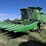 1995-john-deere-9600-image-3
