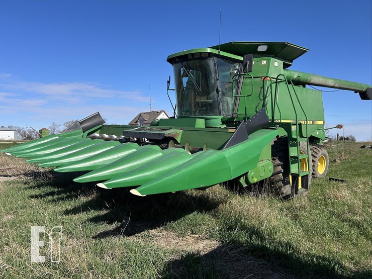 1995-john-deere-9600-image-3