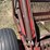 rock-o-matic-rock-picker-3925-image-21