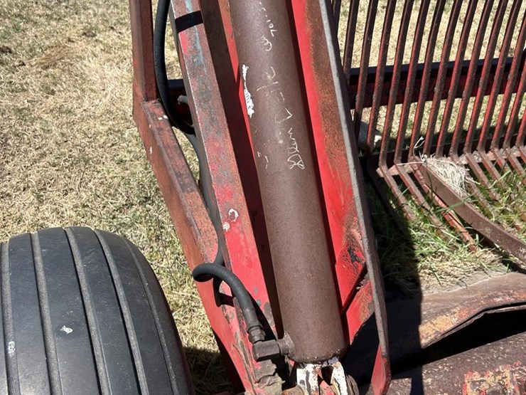rock-o-matic-rock-picker-3925-image-21