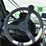 2019-merlo-p50.18hm-image-39