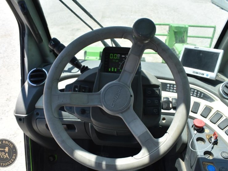 2019-merlo-p50.18hm-image-39