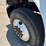 2016-freightliner-m2-106-image-12