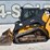 2019-deere-317g-42975-image-9