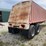 1995-white-34'-hopper-bottom,-steel-image-12