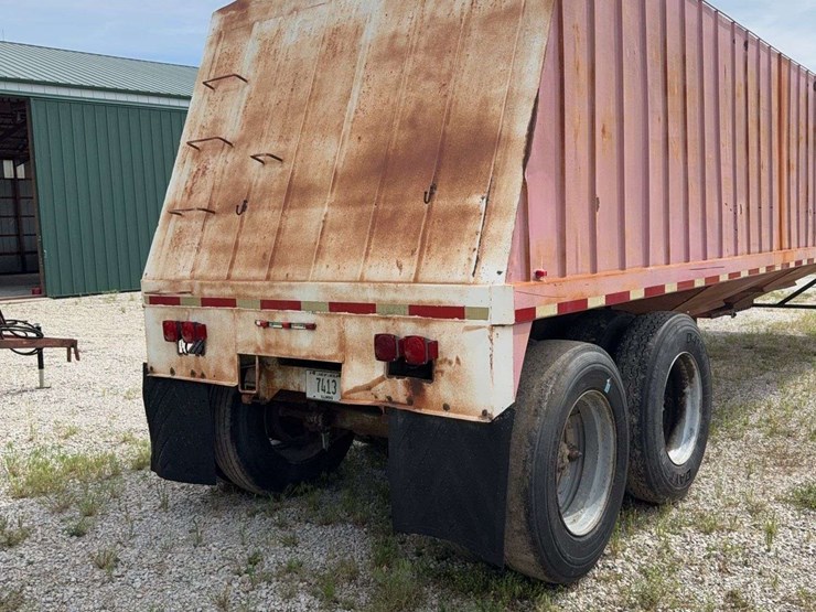 1995-white-34'-hopper-bottom,-steel-image-12
