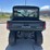 2025-polaris-ranger-image-6