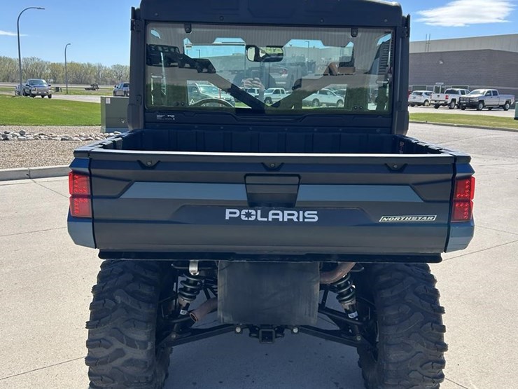 2025-polaris-ranger-image-6