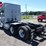 2019-kenworth-t880-image-12