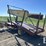 new-holland-1000-image-7