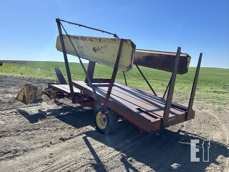 new-holland-1000-image-7