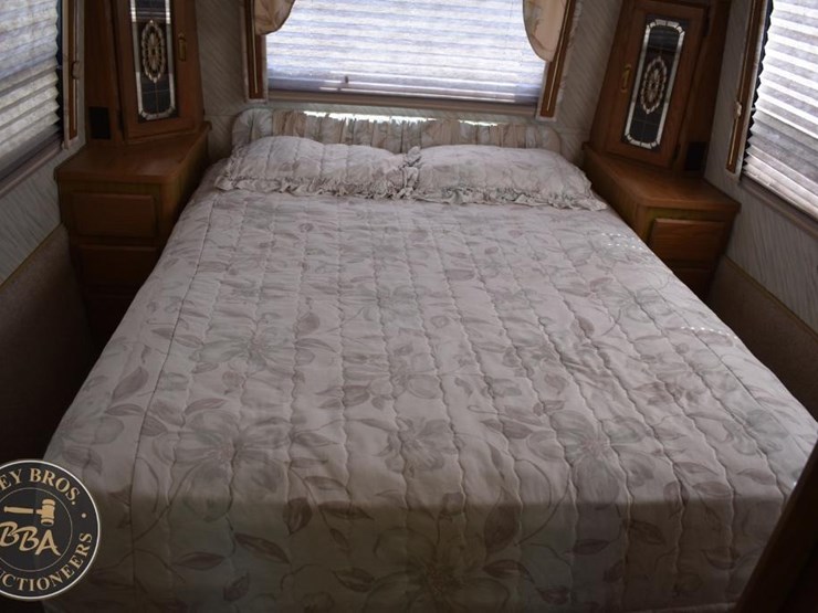 1988-chevrolet-winnebago-42962-image-19