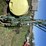 summers-3-point-sprayer-3981-image-11