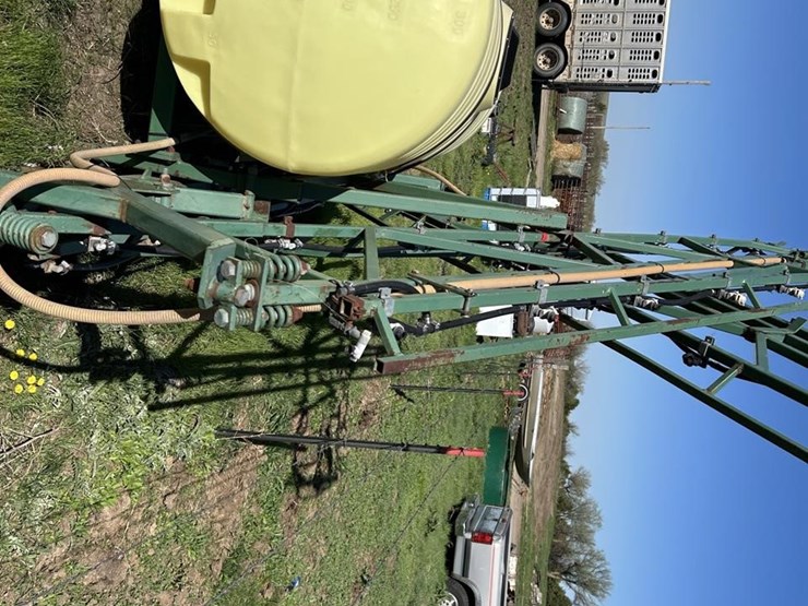 summers-3-point-sprayer-3981-image-11