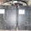 miller-nitro-2275ht-image-3