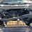 2019-ford-f150-image-8