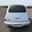 2009-chrysler-pt-cruiser-image-5
