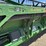 2013-john-deere-640fd-image-58