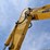 2015-komatsu-pc308us-lc-3e0-image-29
