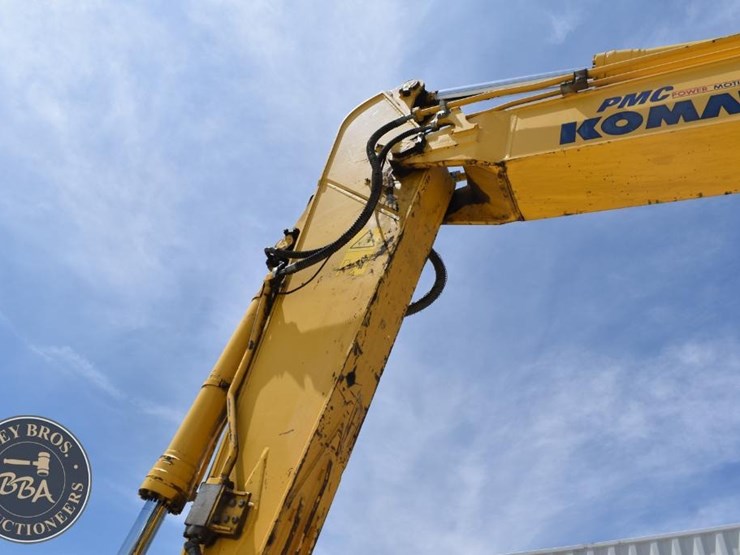 2015-komatsu-pc308us-lc-3e0-image-29