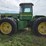 jd-8650-4wd-tractor,-currently-non-running-image-24
