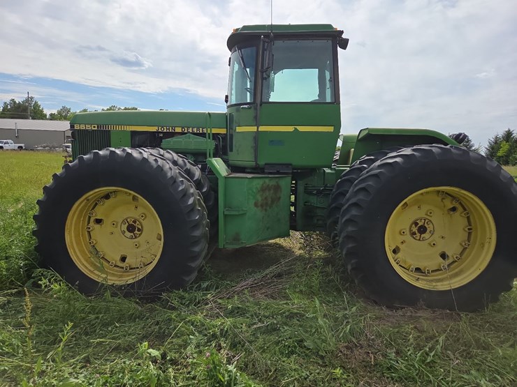 jd-8650-4wd-tractor,-currently-non-running-image-24