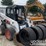 2016-bobcat-s630-image-2