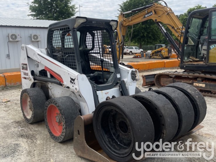 2016-bobcat-s630-image-2