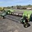 john-deere-212-image-1