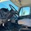 2016-freightliner-m2-106-image-14