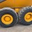 2017-volvo-a30g-image-12