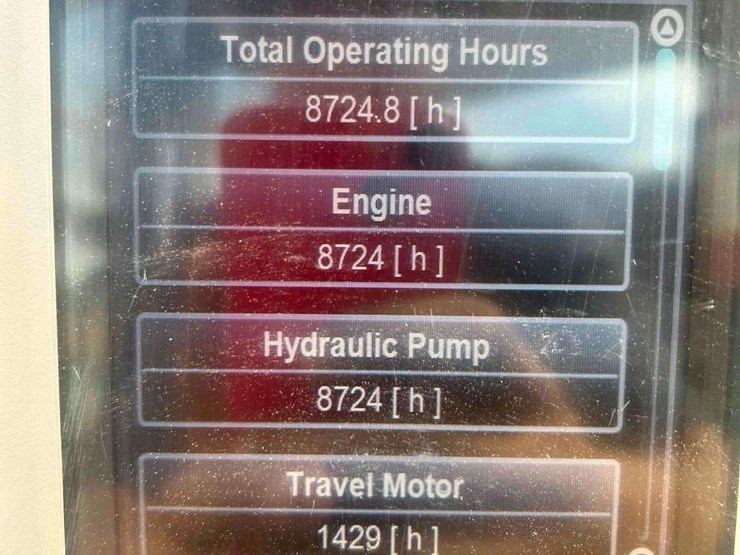 2012-caterpillar-324e-image-10