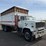 1990-gmc-topkick-image-7