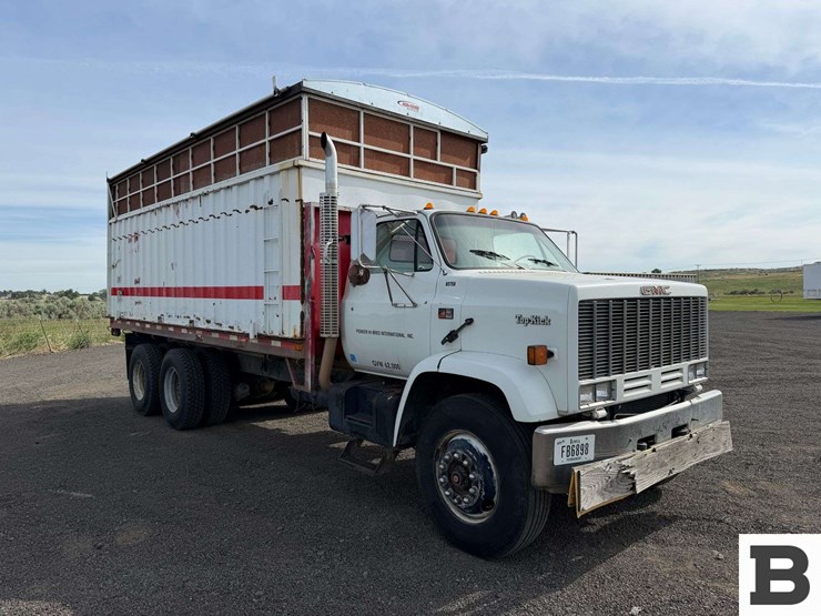 1990-gmc-topkick-image-7