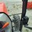 2010-kubota-l5740-image-42