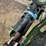 2016-john-deere-l340-image-48