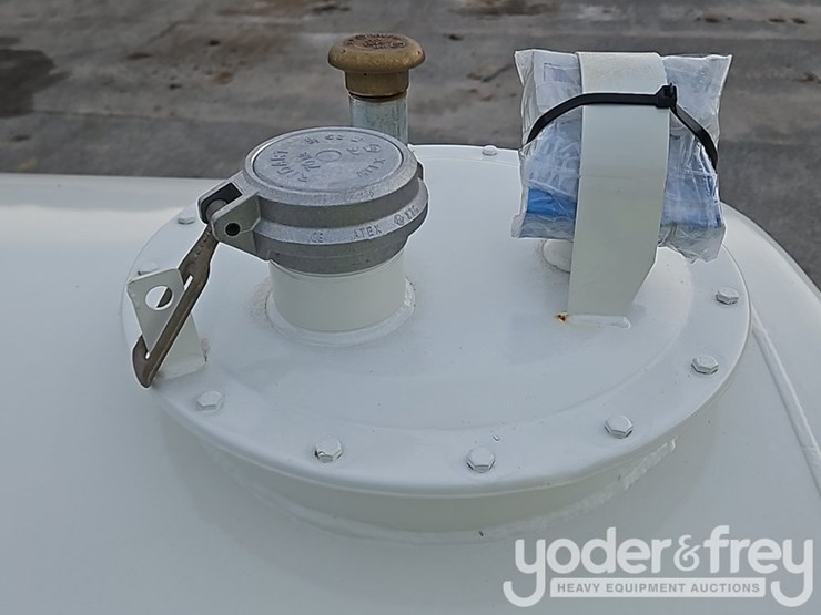 unused-2026-am---tank-2300-image-12