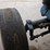 ford-4630-tractor-image-24